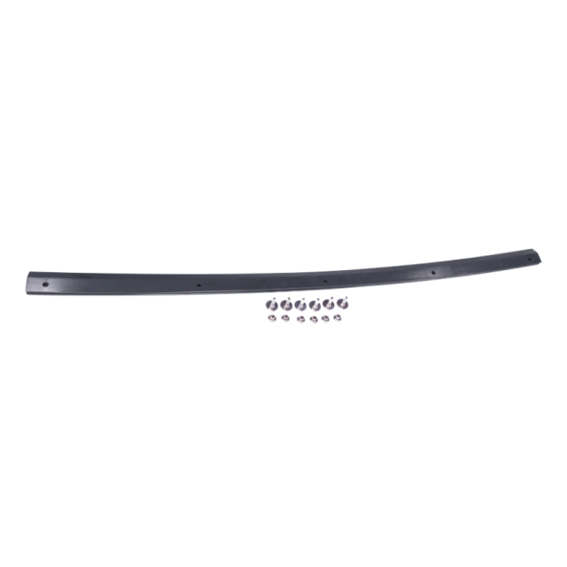 Angle Plastique 50 Avec Rivet 5755427-01