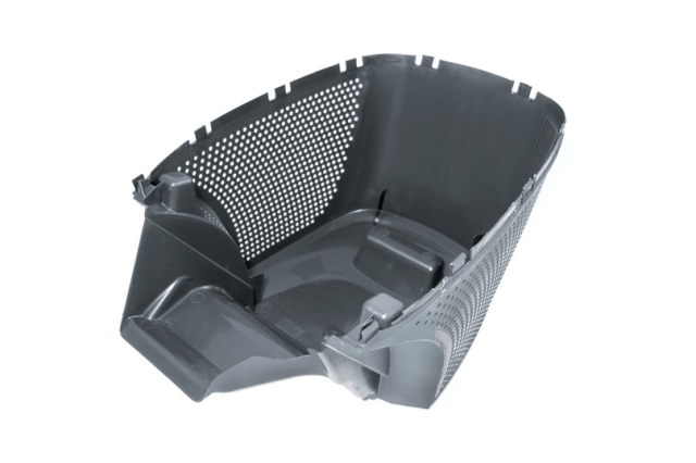 Collecteur D'Herbe 5755833-02