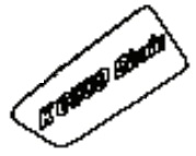 Autocollants 5756284-03