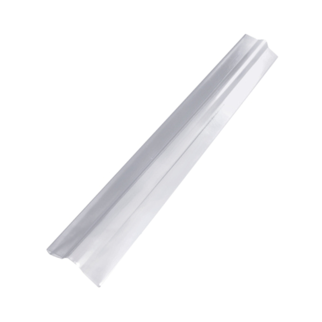 Feuille 5756674-01