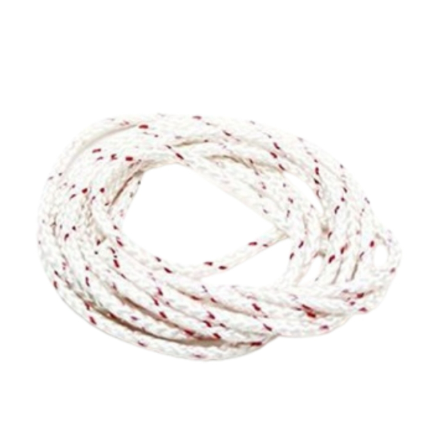 Cordon De Poignée De Démarreur 5756706-01