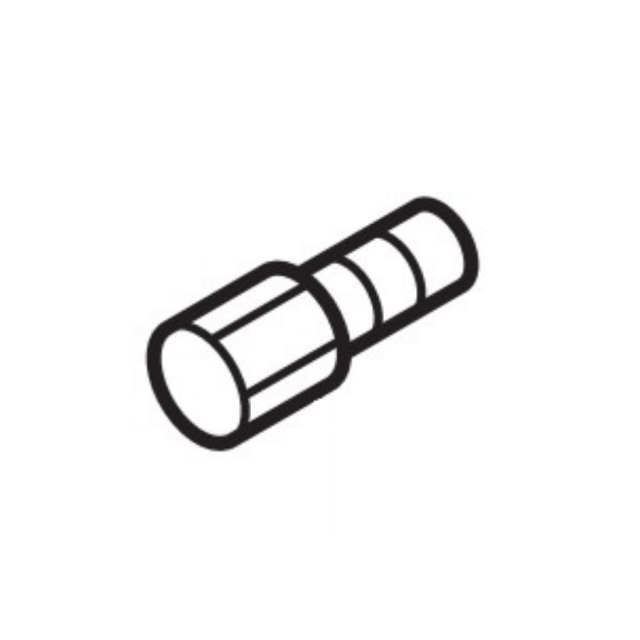 Adaptateur 5756837-01