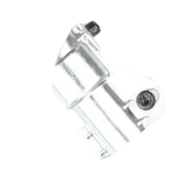 Kpl Attaché 5757257-01