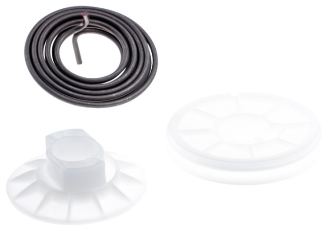 Ressorts, Jeu 5757392-01