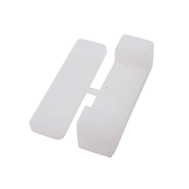 Joint d'étanchéité