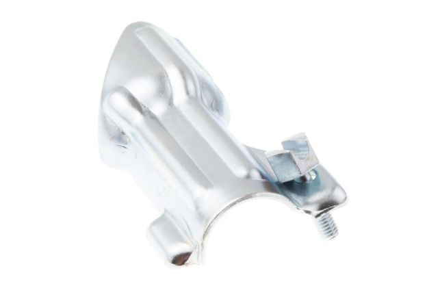 Pièce Jointe 5757788-01