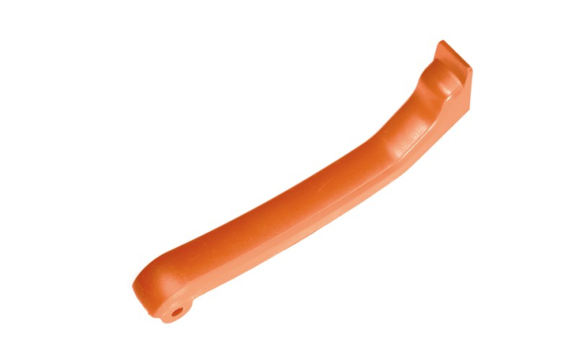 Déclencher 5757926-01