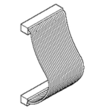 Câblage Kpl 5758106-01