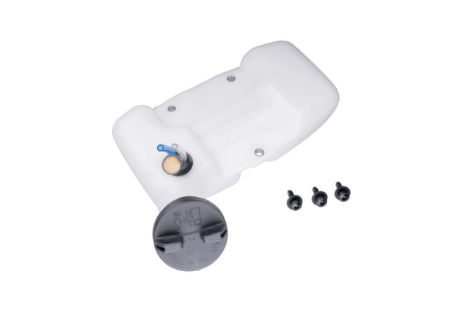 Réservoir Cpl, 5758354-01