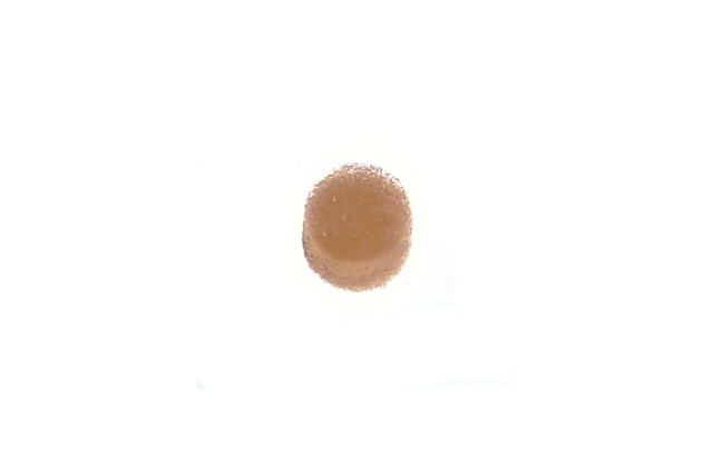 Filtre À Air Du Réservoir 5758355-01