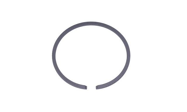 Segment De Piston 5758387-01