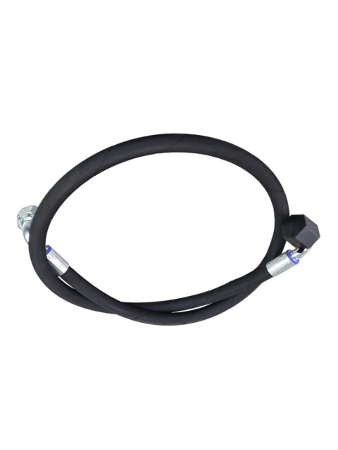 Tuyau Hydraulique 5758748-02