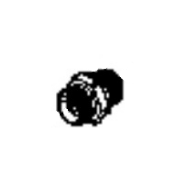 Connexion De Tuyau 5758813-03