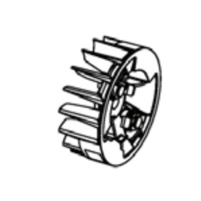 Volant 5758816-02