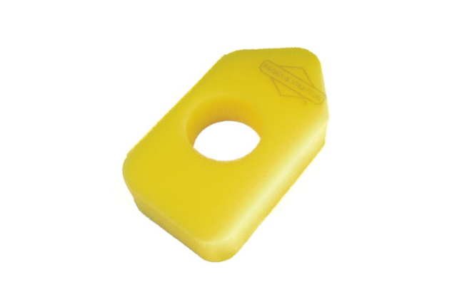 Filtre À Air 5759308-01