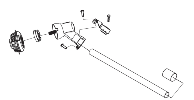 Essieu, Jeu 5760295-04