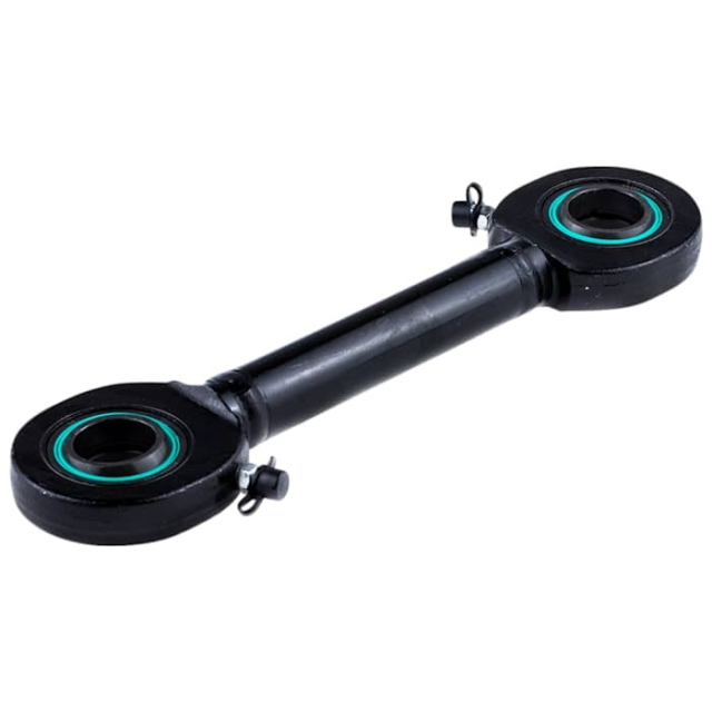 Étape De Liaison 5761100-01