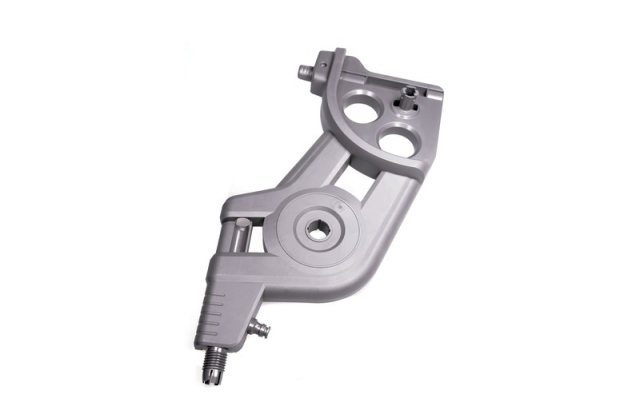 Poulet Droit 5761553-01