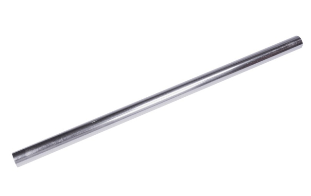 Tuyau De Guidage 5761565-01