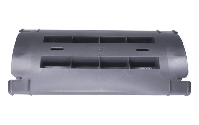 Bras Croix Gris 5761570-02