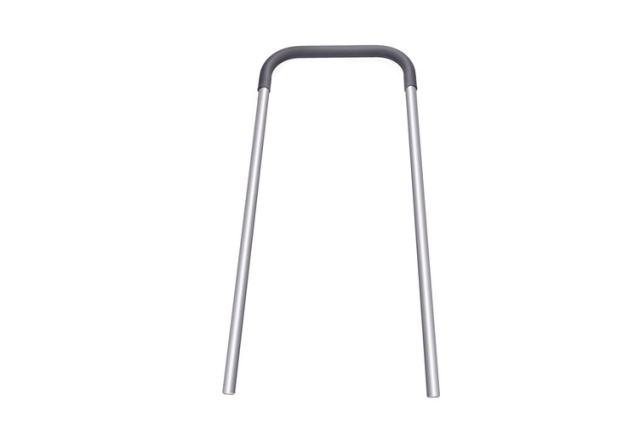 Assemblage De La Fourchette De Changement 5761577-01