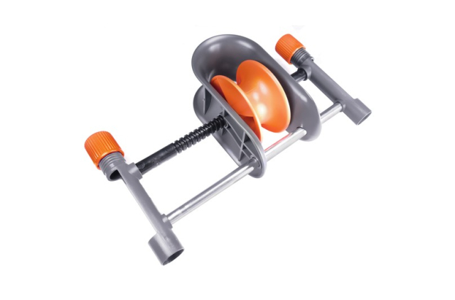 Rouleau De Direction 5761578-01