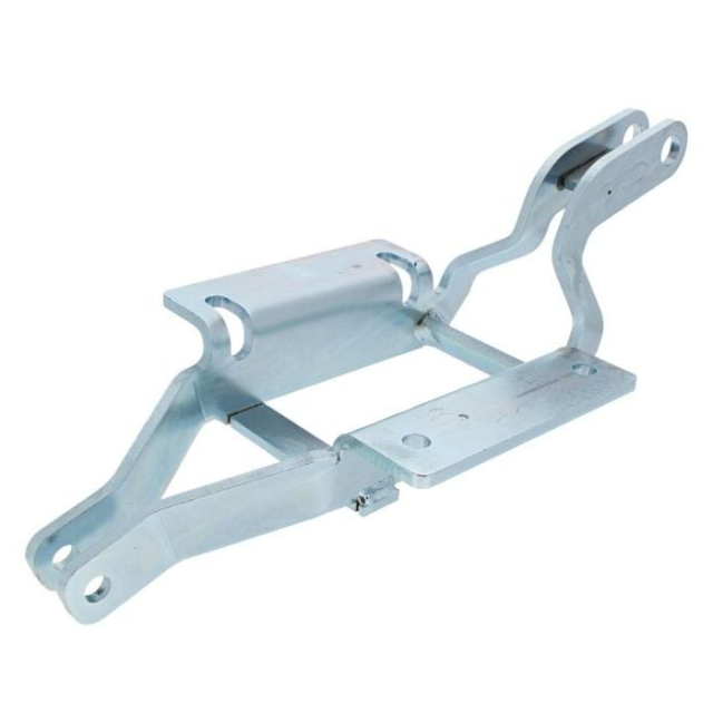 Entrepôt 5761860-01