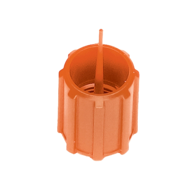 Bouche Aiguille 5761929-01