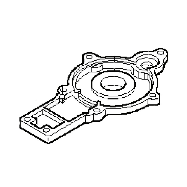 Cas 5762066-01