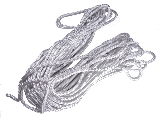 Câble 22 M
