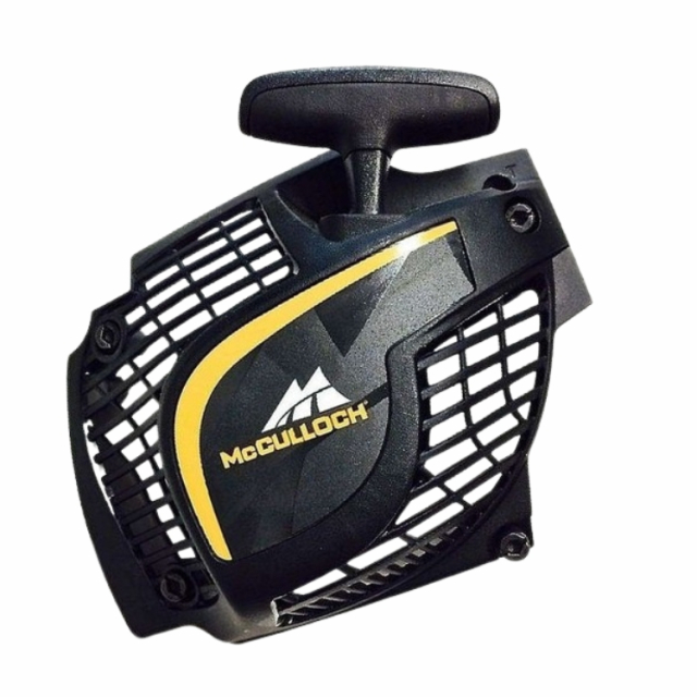 Démarreur Kpl 5762708-02