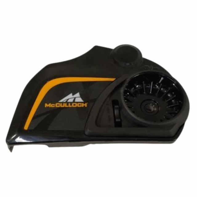 Carter D'Embrayage Kpl 5762712-02