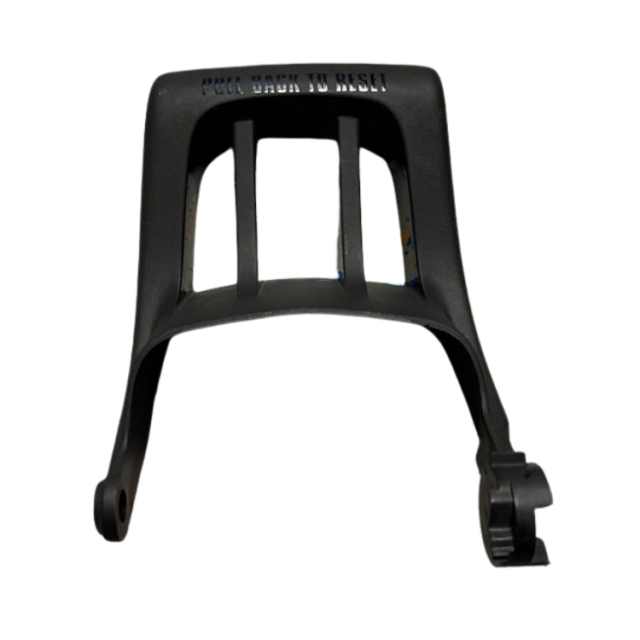 Protection Contre Le Jet 5762741-01