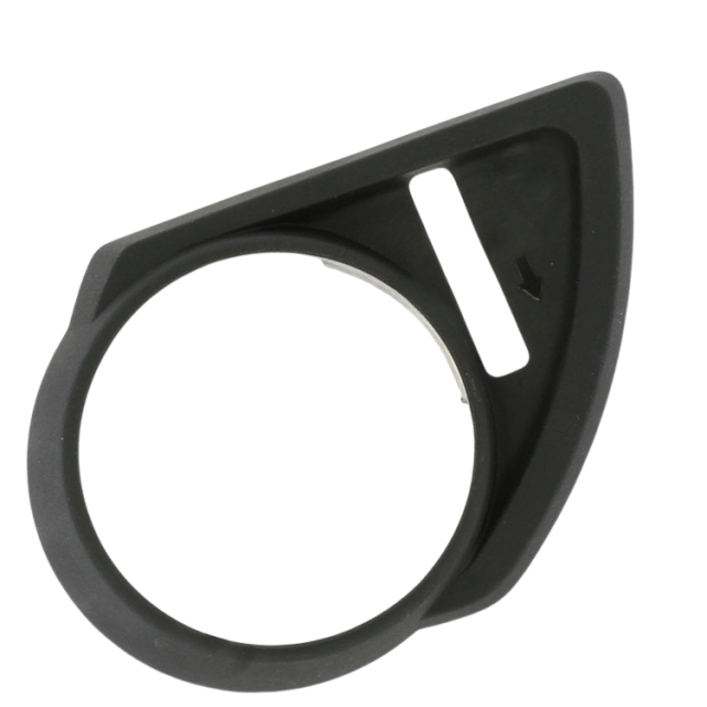 Bouclier Thermique 5762747-01