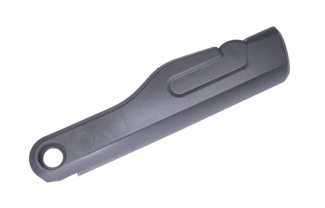 Partie Inférieure Gauche 5762884-01