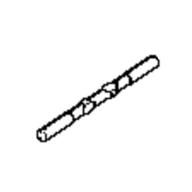 Barre De Pression 5762914-01