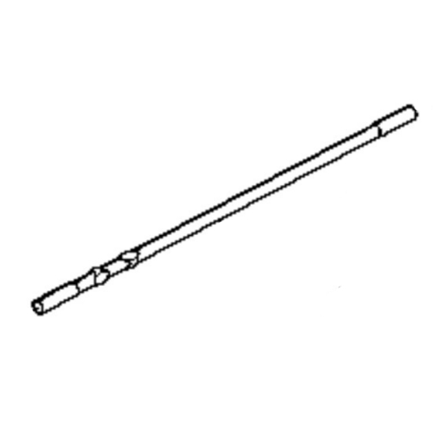 Barre De Pression 5762914-02