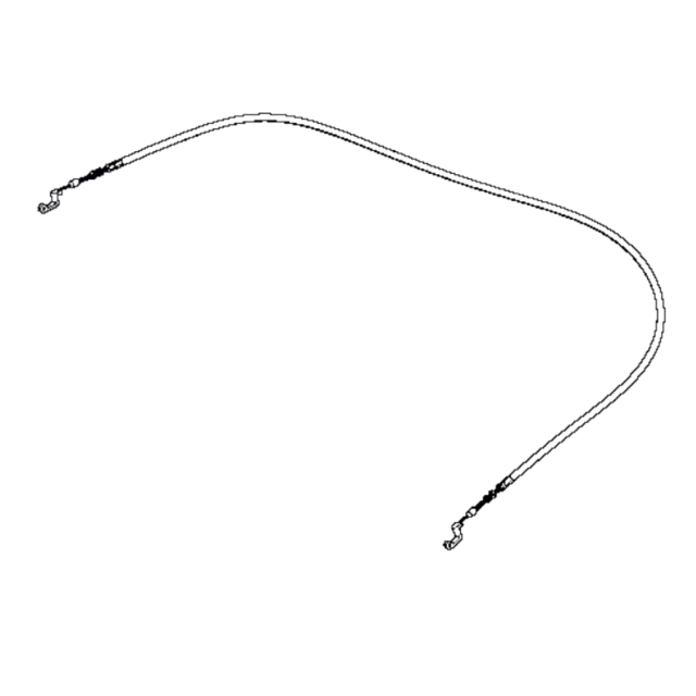 Fil Kpl 5763517-01