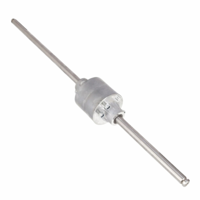 Boîte De Vitesses 5763633-01