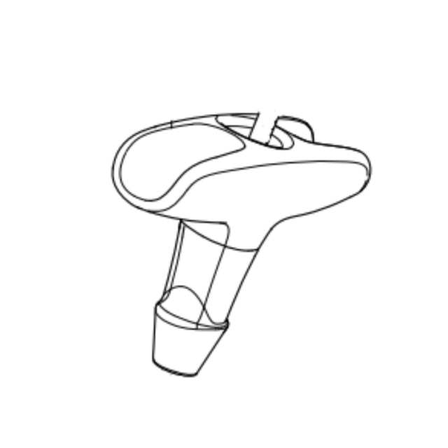 Commerce De Démarrage 5763746-01