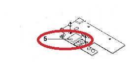 Batterie GPS Tracking Communication