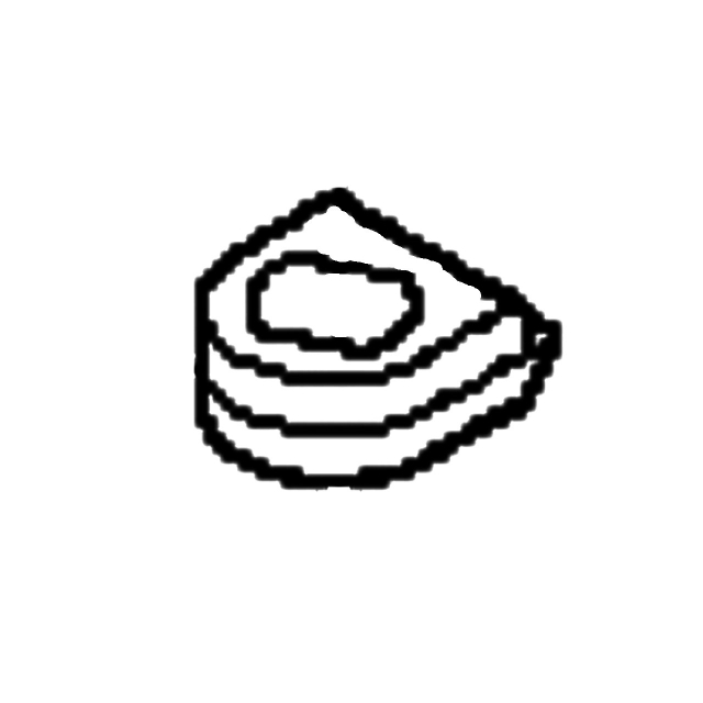 Pièce Jointe 5763959-01