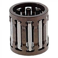 Roulement d'axe de piston 5764027-01