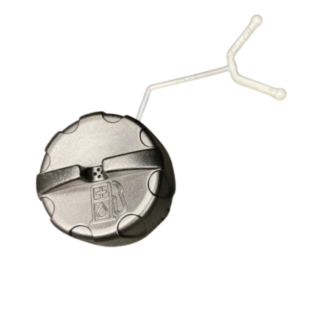 Bouchon De Réservoir 5764037-02