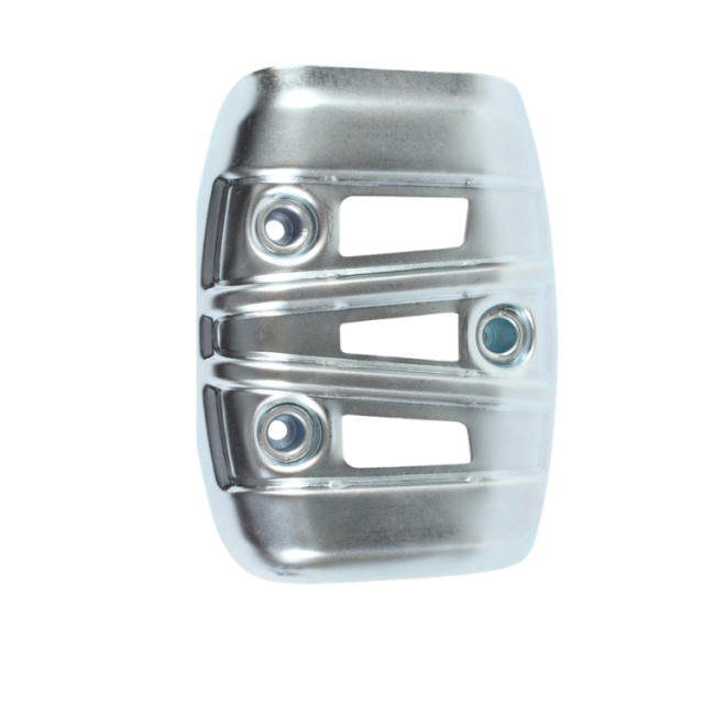 Protection Moteur 5764055-01