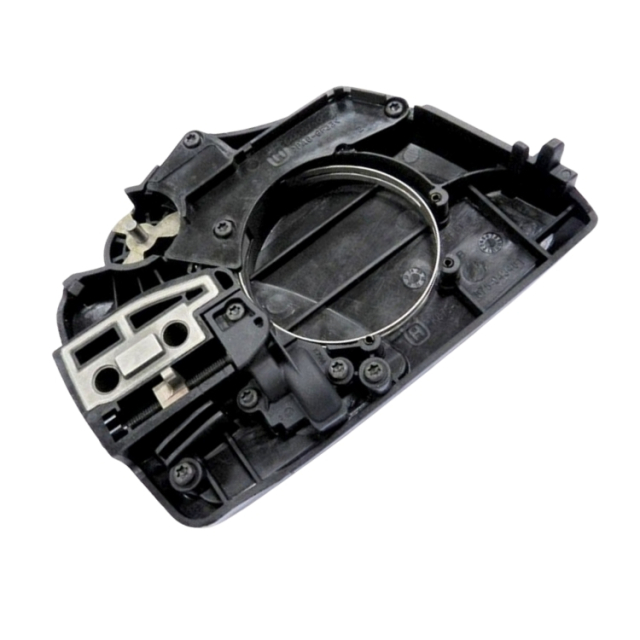 Frein De Chaine 5764493-01