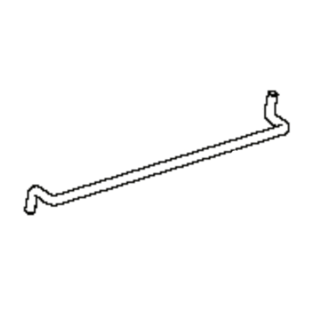 Canne À Pêche 5764566-01