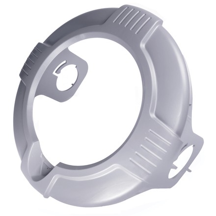 Couverture 5764651-01