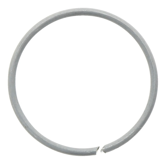 Ressorts De Blocage 5764759-01