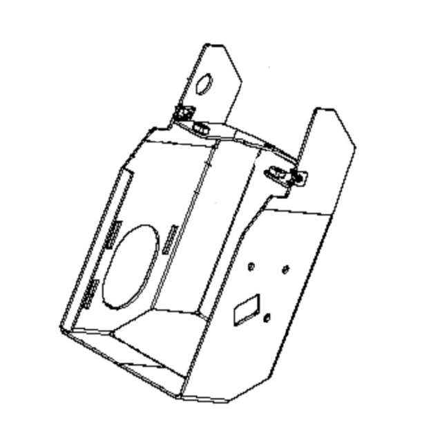 Pièce Jointe 5765451-01